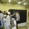 Hajj Practical